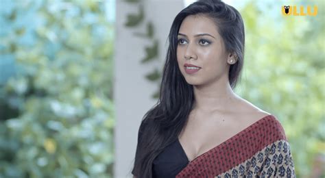 ullu web|Palang Tod (Ullu Web Series): Videos, Episodes, Cast, And